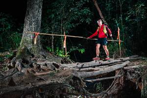 BIB: 
                            <button type="button" onclick="openModal(27459018)" class="btn btn-primary btn-sm float-right btn-popup" data-toggle="modal" data-target=".modal-high-quality">
                        <i class="fas fa-shopping-cart"></i> Add to Cart
                    </button>
                                            <button type="button" onclick="isThisMe(27459018, true)" class="btn btn-success btn-sm float-right btn-popup btn-isme hidden" data-toggle="tooltip" data-placement="bottom" title="นี่คือรูปของคุณใช่ไหม คลิกที่นี่เพื่อเอาเข้าอัลบั้ม">
                        <i class="fas fa-plus"></i> Add to album
                    </button>
                    <button type="button" onclick="isThisMe(27459018, false)" class="btn btn-warning btn-sm float-right btn-popup btn-isnotme hidden">
                        <i class="fas fa-ban"></i> Remove from album
                    </button>